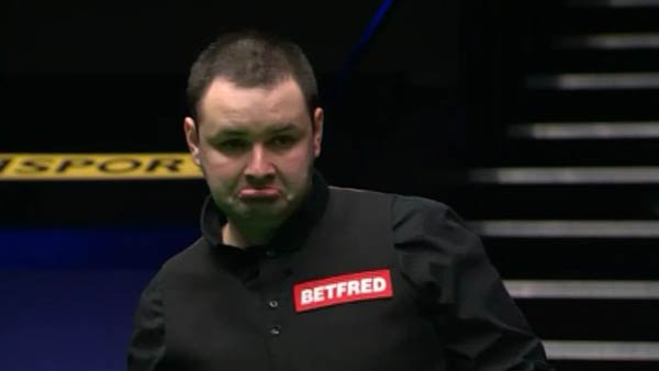 好应变能力 好应变能力