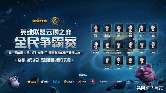 一种激励 一种激励