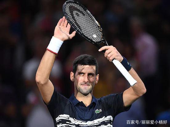 的身体做出 的身体做出