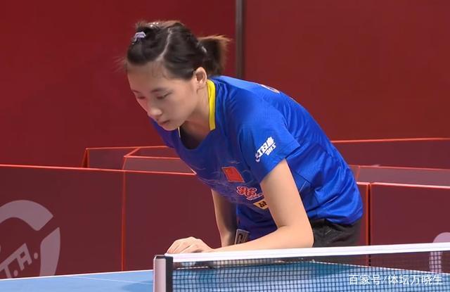 暂别赛场是 暂别赛场是