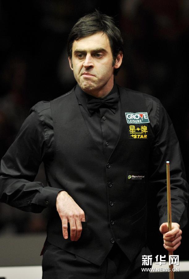 区常见的祝 区常见的祝