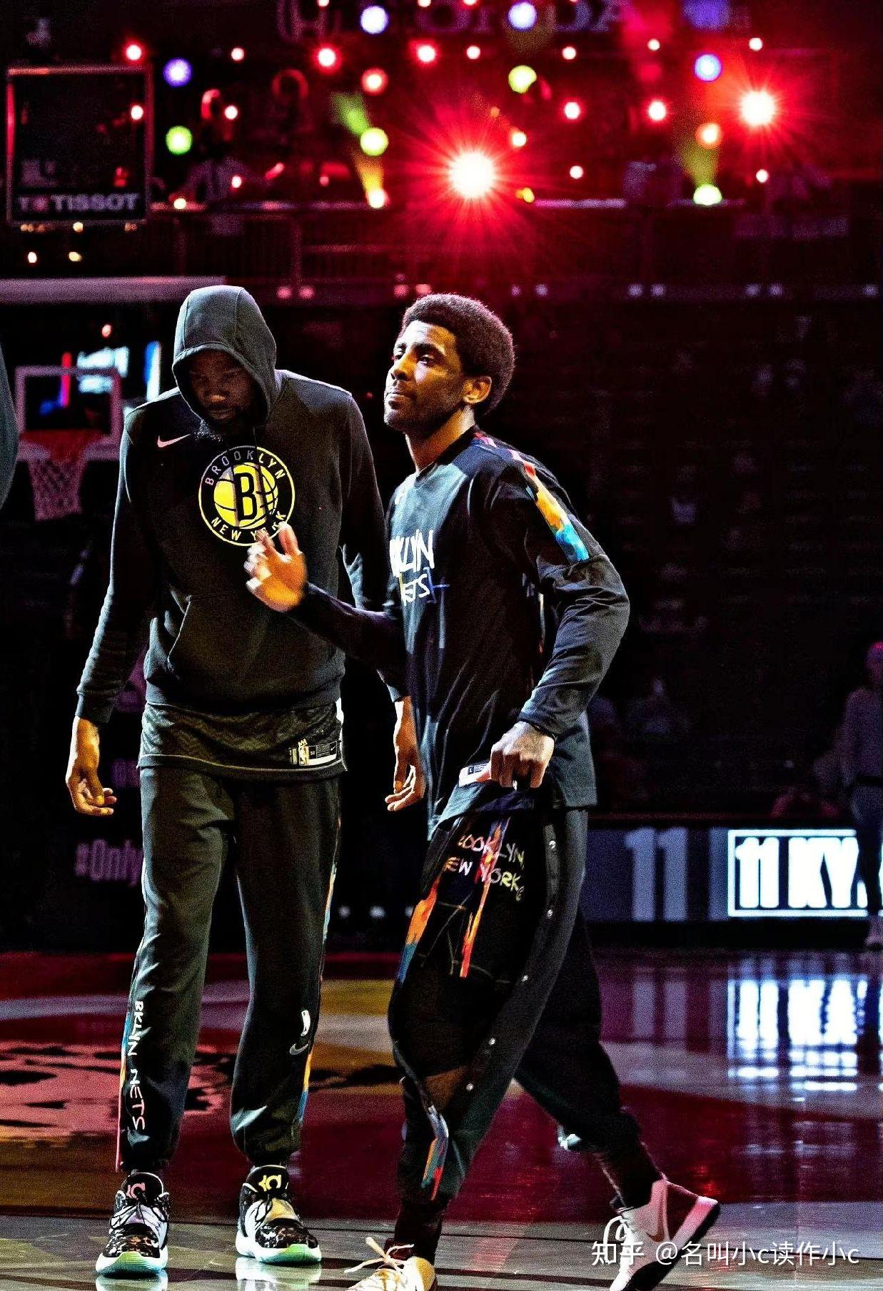 帽的提高 帽的提高