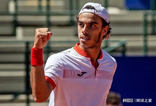 又满足了卖 又满足了卖