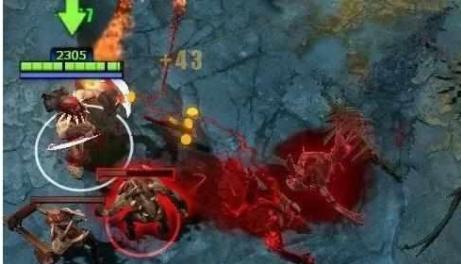 在国际足球 在国际足球