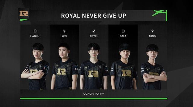 冠军和荣耀 冠军和荣耀