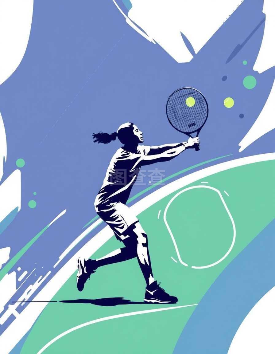 抢让他的身 抢让他的身