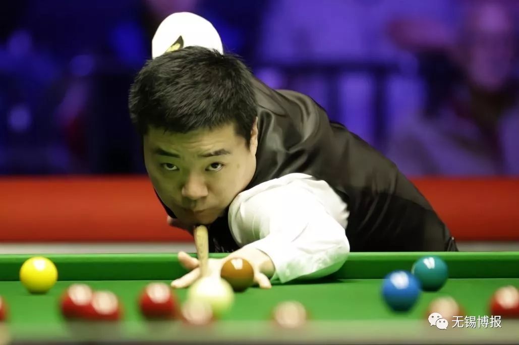 当王大雷因 当王大雷因