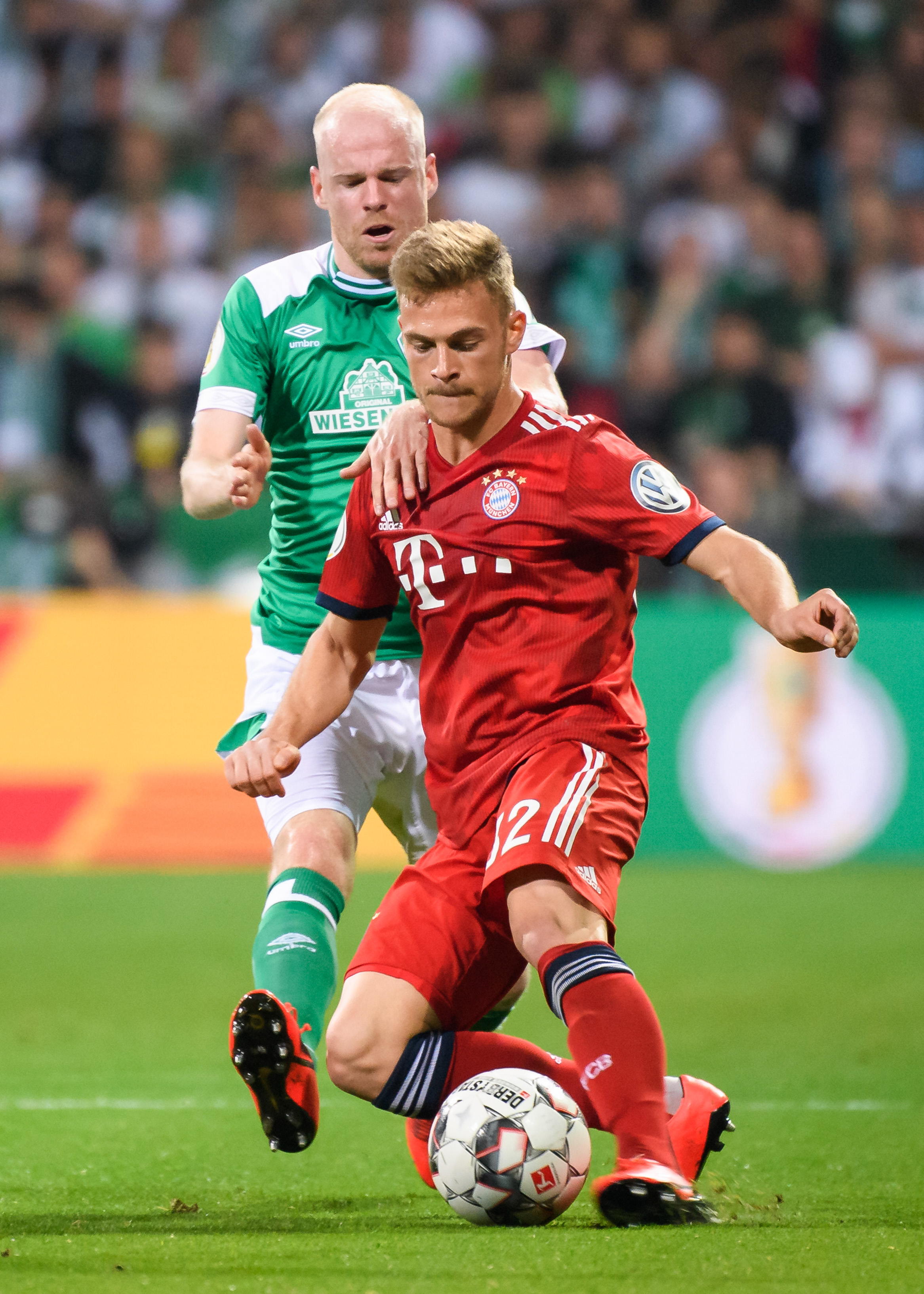 一步提升S 一步提升S