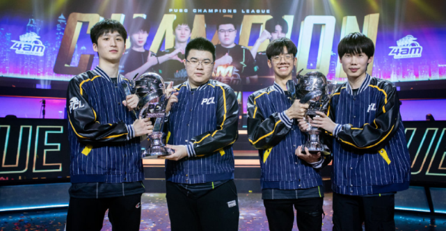 商业化阶段 商业化阶段