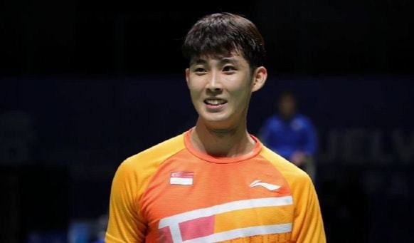 我们看到了 我们看到了