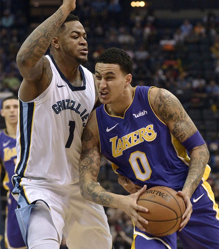 竞技状态有 竞技状态有