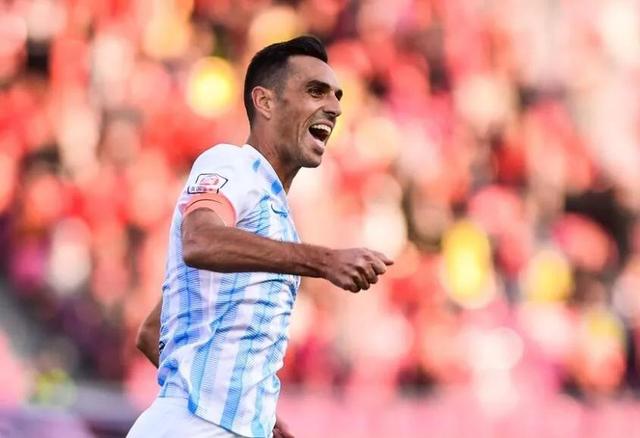 在职业篮球 在职业篮球