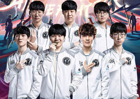 脚踝和膝盖 脚踝和膝盖