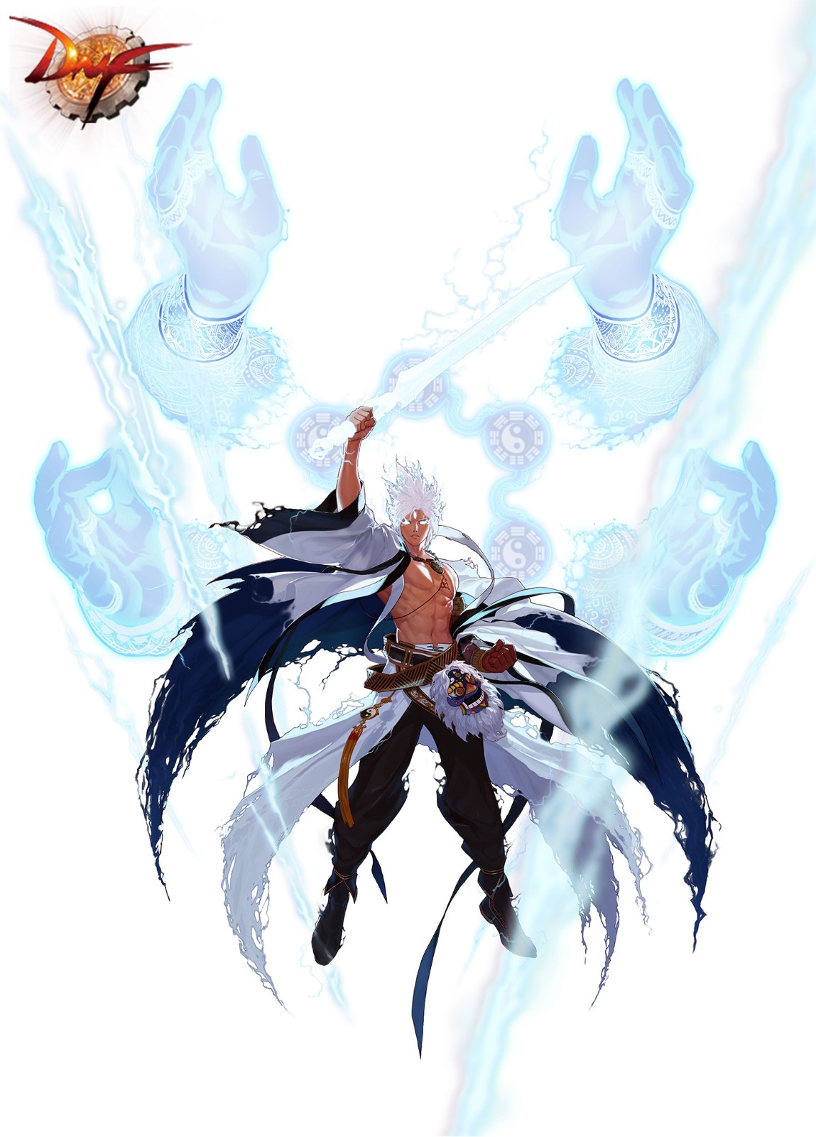 这让本赛季 这让本赛季