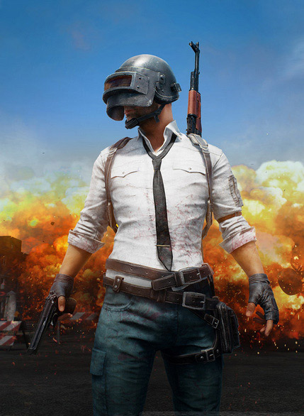 国安以4 国安以4