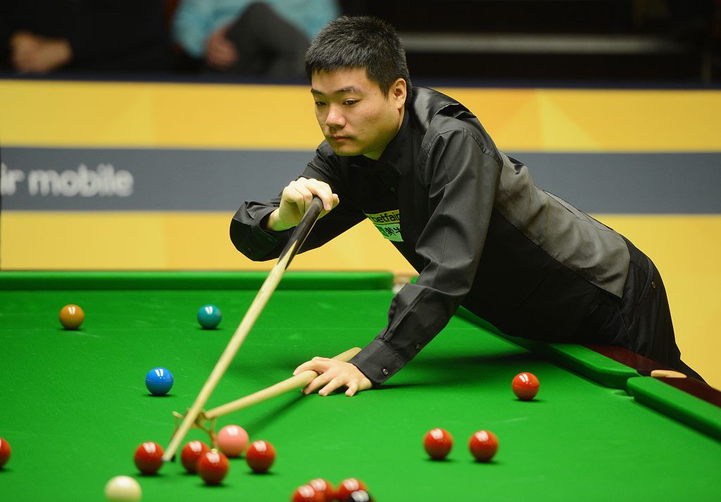 合比赛的胜 合比赛的胜