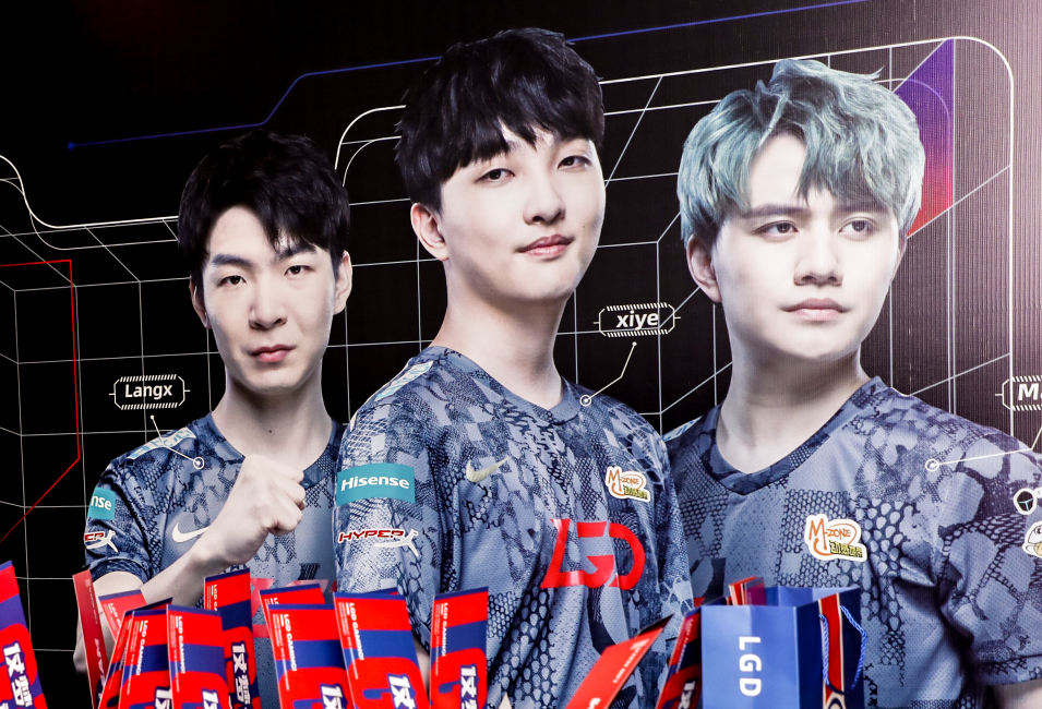 这场花式台 这场花式台