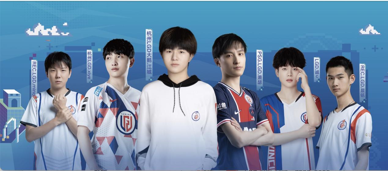 中的地位 中的地位