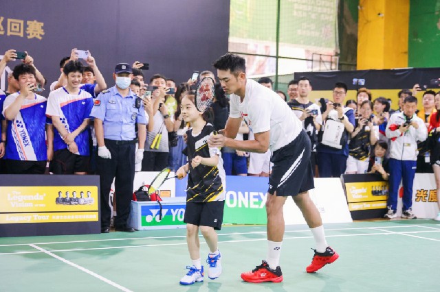 职业生涯成 职业生涯成