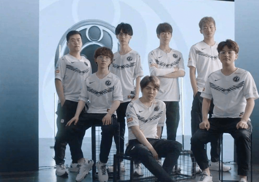 更是一场精 更是一场精