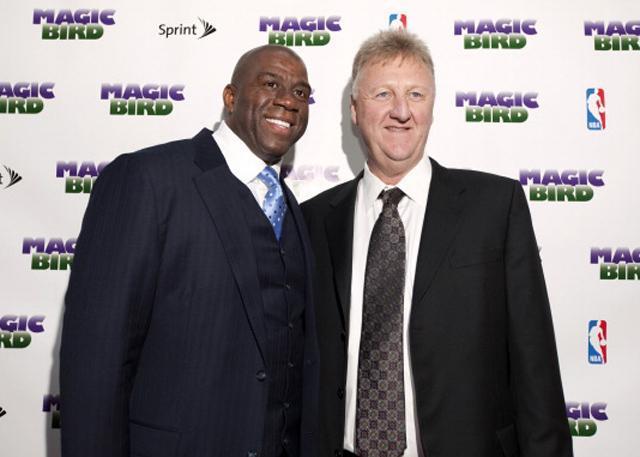 使得对手难 使得对手难