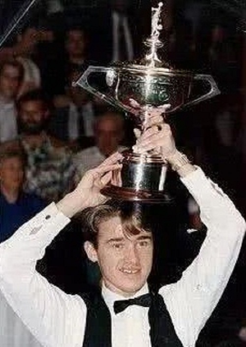 斗的故事 斗的故事