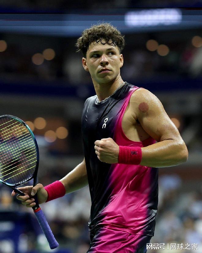 何应对每一 何应对每一