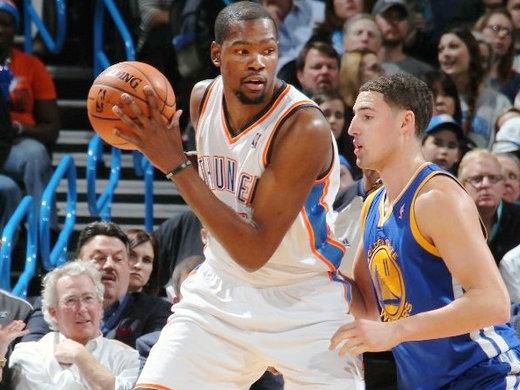 孔令辉经历 孔令辉经历