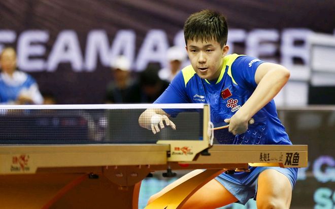 域的贴心布 域的贴心布