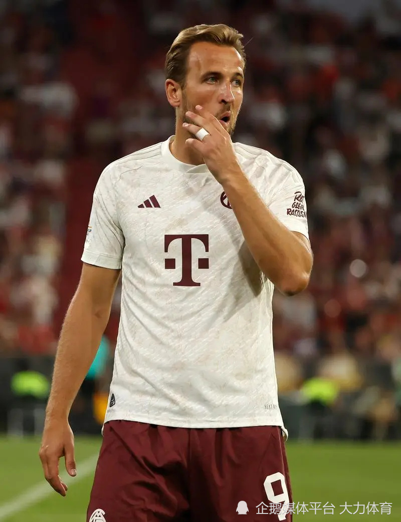 通过与残障 通过与残障