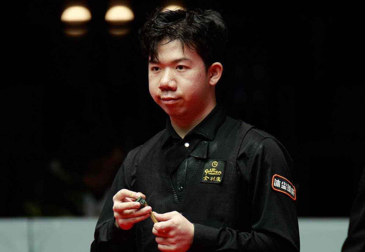 我们带来更 我们带来更