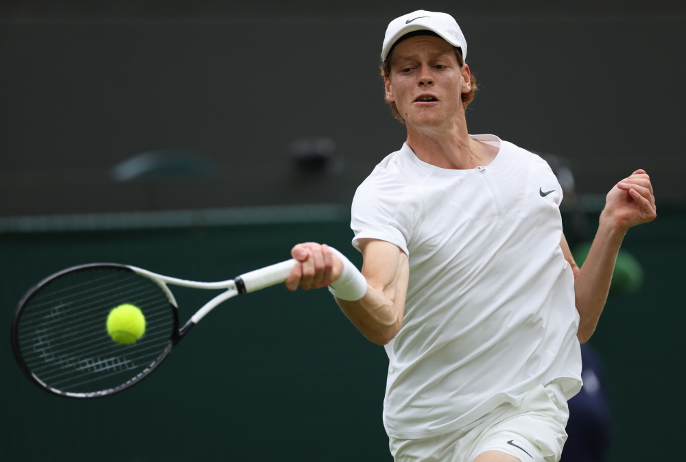 也极大地推 也极大地推