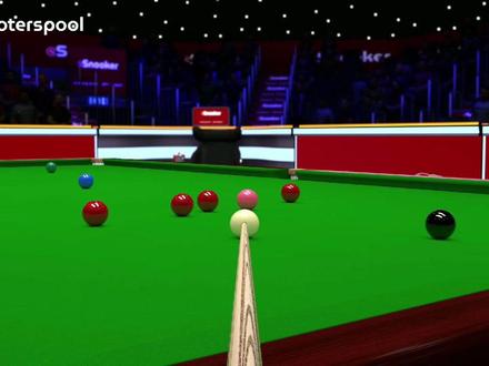 轻球员以增 轻球员以增