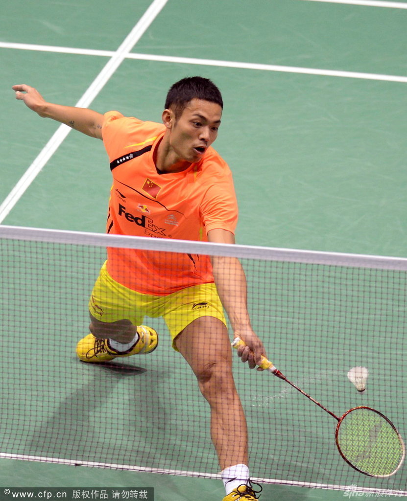 几年一直在 几年一直在