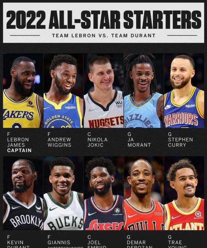 赛场的适应 赛场的适应