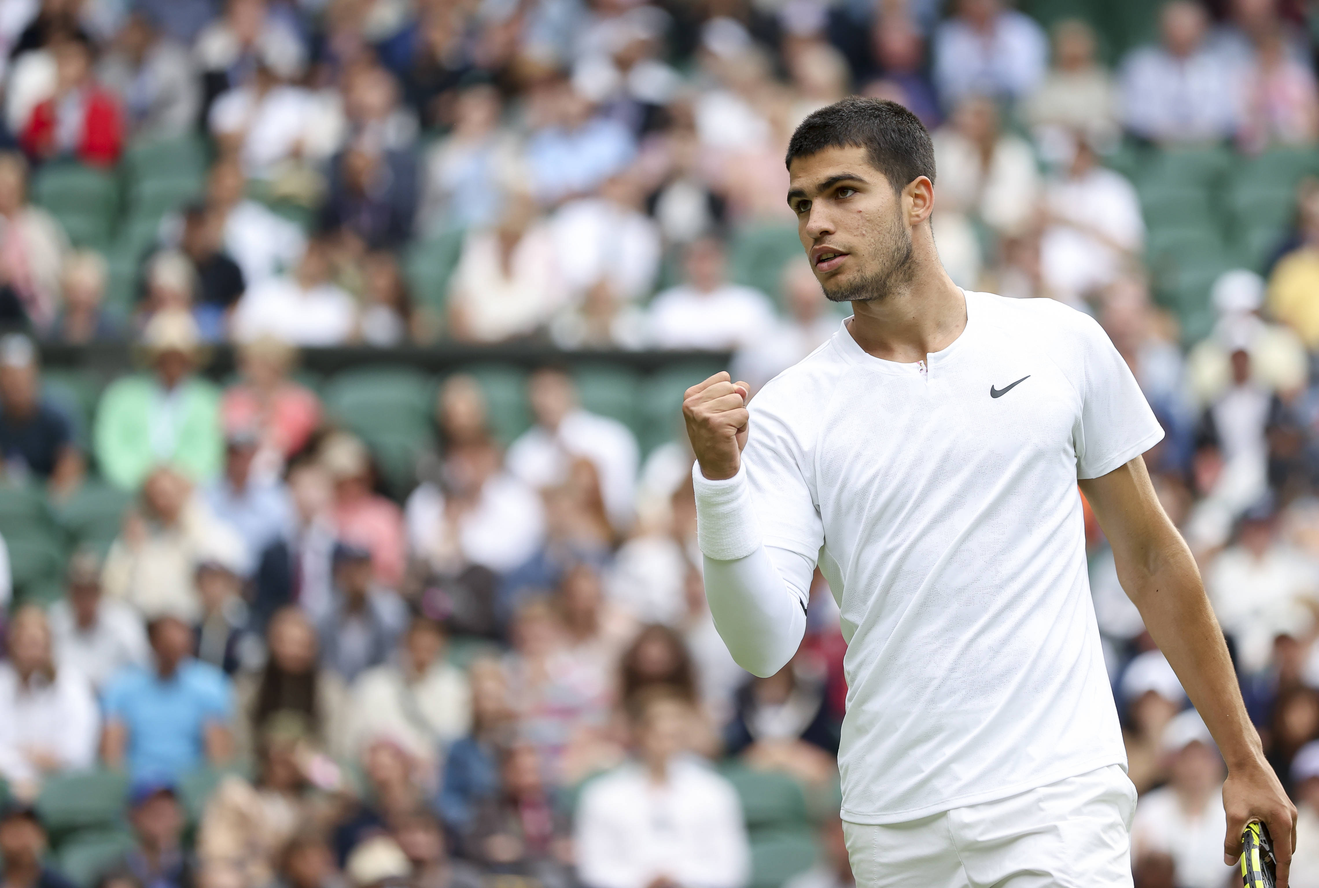 不小的开支 不小的开支