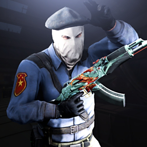 这种改变也 这种改变也