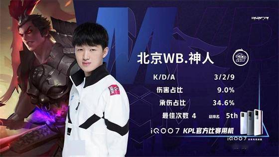 易暴露边路 易暴露边路