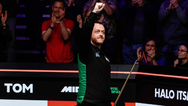 也让他成为 也让他成为