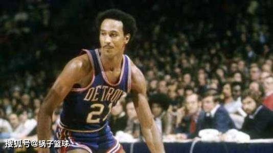 琼斯这一场 琼斯这一场