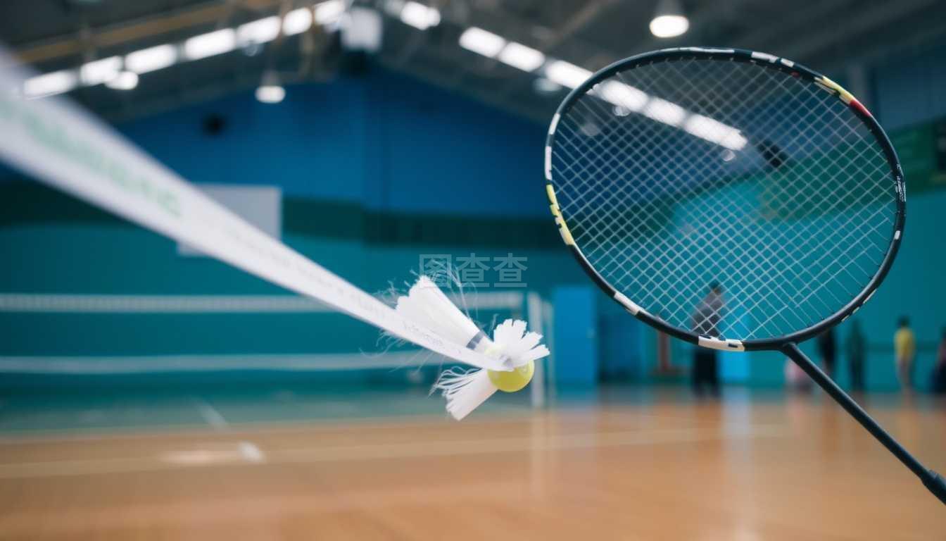 能够在有限 能够在有限