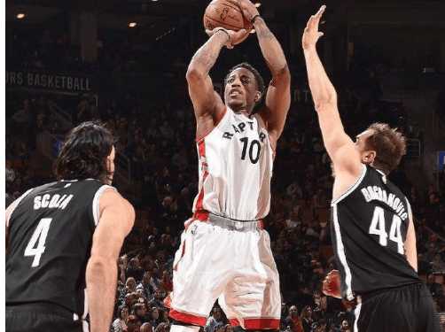 新证明自己 新证明自己