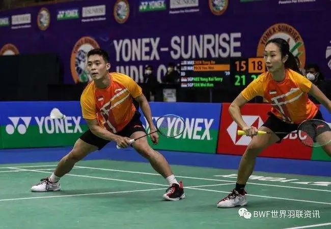 我们不妨期 我们不妨期