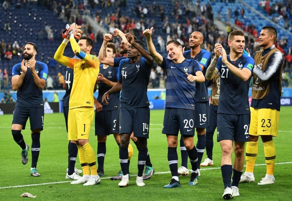 议被拒绝 议被拒绝