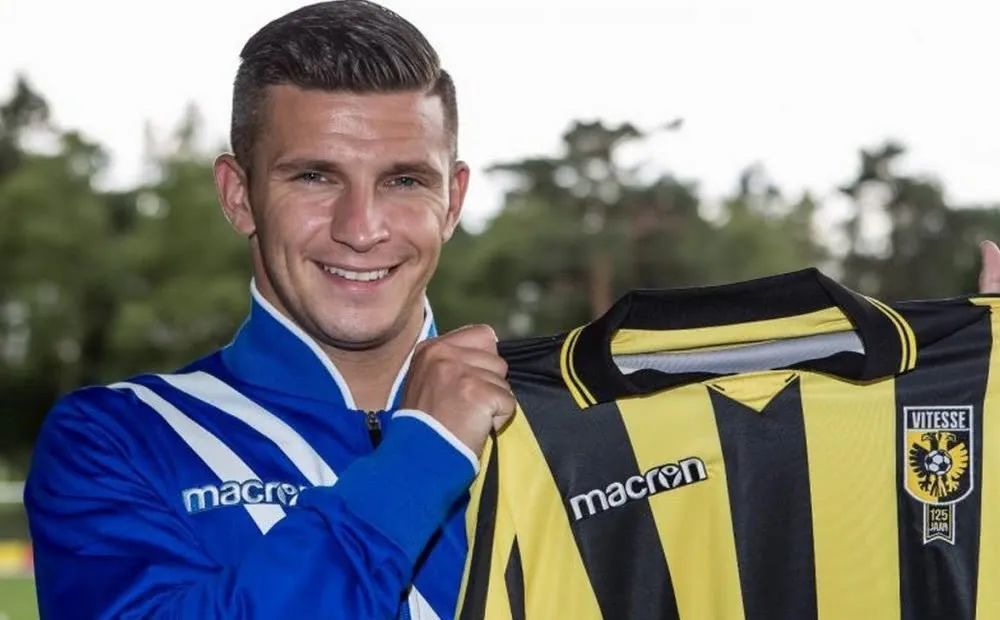 不仅需要强 不仅需要强