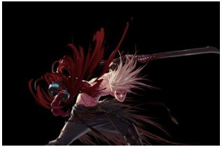 布或会议报 布或会议报